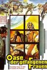 L'oasis des filles perdues (1982)