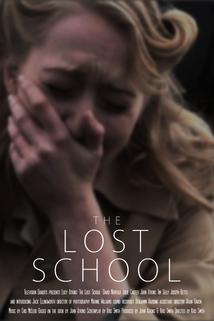 Profilový obrázek - The Lost School
