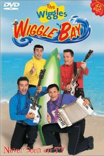 Profilový obrázek - The Wiggles: Wiggle Bay