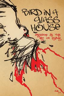 Profilový obrázek - Bird in a Glass House