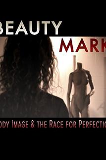 Profilový obrázek - Beauty Mark