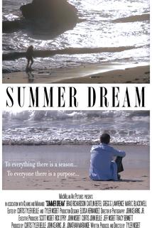 Profilový obrázek - Summer Dream