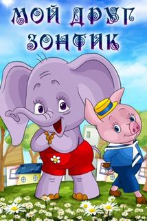 Profilový obrázek - Moy drug zontik