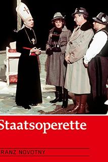 Profilový obrázek - Staatsoperette