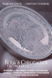 Profilový obrázek - Sera's Chronicles: The Prologue