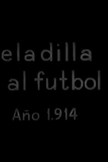 Profilový obrázek - Clarita y Peladilla en el Football