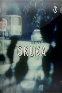 Profilový obrázek - Okuka