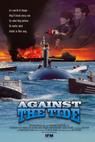 Against the Tide (1997)