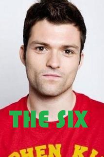Profilový obrázek - The Six