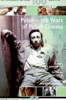 Profilový obrázek - 100 lat w kinie