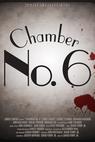 Chamber No. 6 