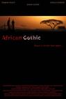 African Gothic 