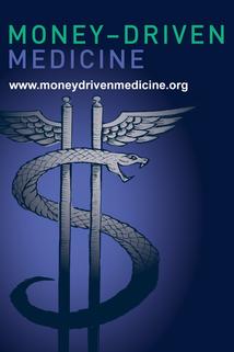 Profilový obrázek - Money Driven Medicine