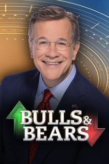 Profilový obrázek - Bulls & Bears