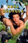 Král džungle (1997)