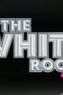 Profilový obrázek - The White Room