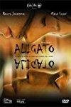 Profilový obrázek - Aligato