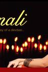 Pranali: The Tradition (2008)