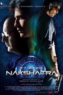 Profilový obrázek - Nakshatra