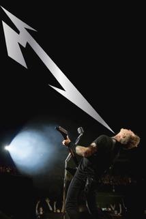 Profilový obrázek - Metallica: Quebec Magnetic