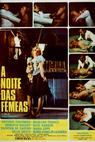 A Noite da Fêmeas (1976)