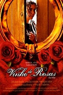 Profilový obrázek - Vinho de Rosas