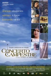 Profilový obrázek - Concerto Campestre