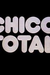 Profilový obrázek - Chico Total