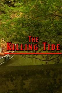 Profilový obrázek - The Killing Tide