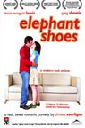 Elephant Shoes 