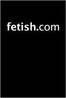 Fetish.com 