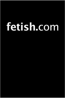 Profilový obrázek - Fetish.com