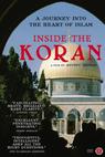Inside the Koran 