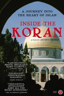 Profilový obrázek - Inside the Koran