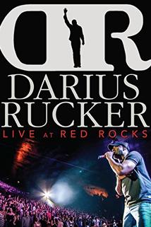 Profilový obrázek - Darius Rucker: Live from Red Rocks