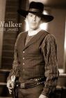 Clay Walker: Jesse James (2012)