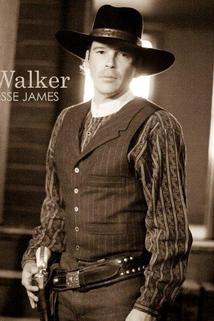 Profilový obrázek - Clay Walker: Jesse James