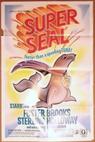 Super Seal (1976)