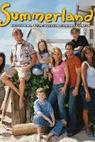 Kalifornské léto (TV seriál) (2004)