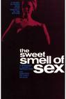 Sweet Smell of Sex 