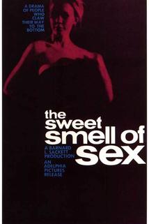 Sweet Smell of Sex  - Sweet Smell of Sex