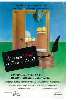 Profilový obrázek - El teatre-museu Dalí es tanca a les set
