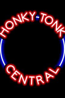Profilový obrázek - Honky Tonk Central