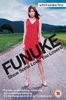 Funuke (2007)