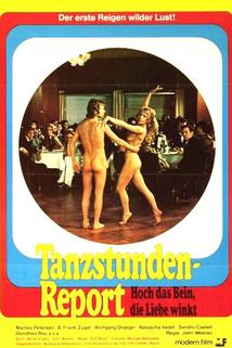 Profilový obrázek - Der Tanzstunden-Report