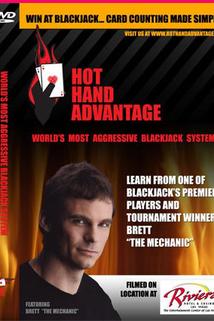 Profilový obrázek - Hot Hand Advantage