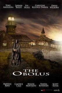 The Obolus