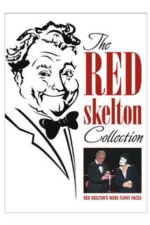 Profilový obrázek - Red Skelton's More Funny Faces