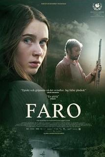 Profilový obrázek - Faro