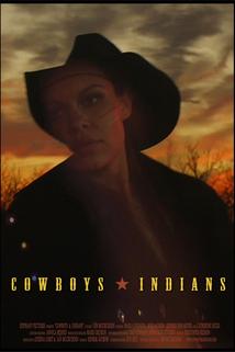 Profilový obrázek - Cowboys and Indians
